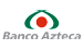 Metoda płatności Banco Azteca