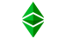 Metoda płatności Ethereum Classic