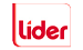 Metoda płatności Lider