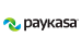 Metoda płatności PayKasa