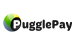 Metoda płatności PugglePay