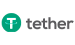 Metoda płatności Tether On Ethereum