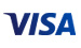 Metoda płatności Visa — копия