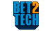 Dostawca Slotów Bet2tech