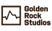 Dostawca Slotów Golden Rock Studios