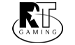 Dostawca Slotów RT Gaming
