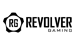 Dostawca Slotów Revolver