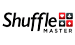 Dostawca Slotów Shufflemaster