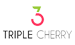Dostawca Slotów Triple Cherry