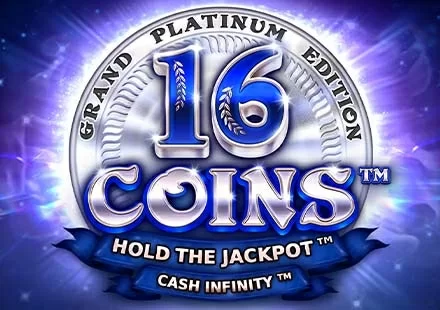 Slot 1